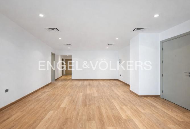 83237221 - صورة العقار 2