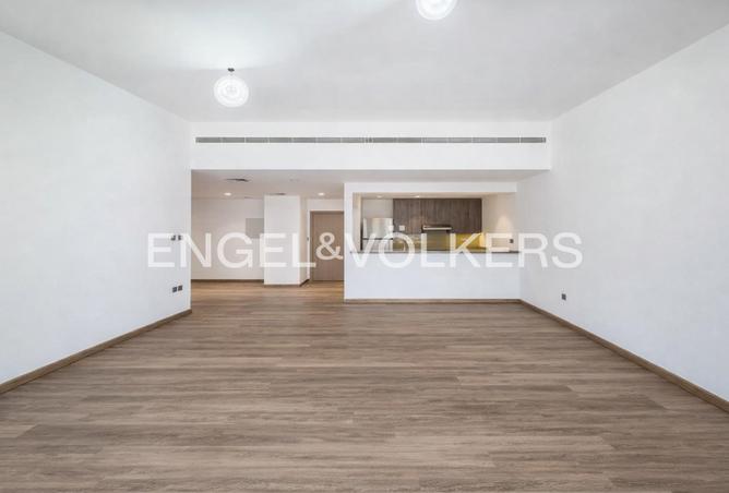 83237221 - الصورة الرئيسية للعقار