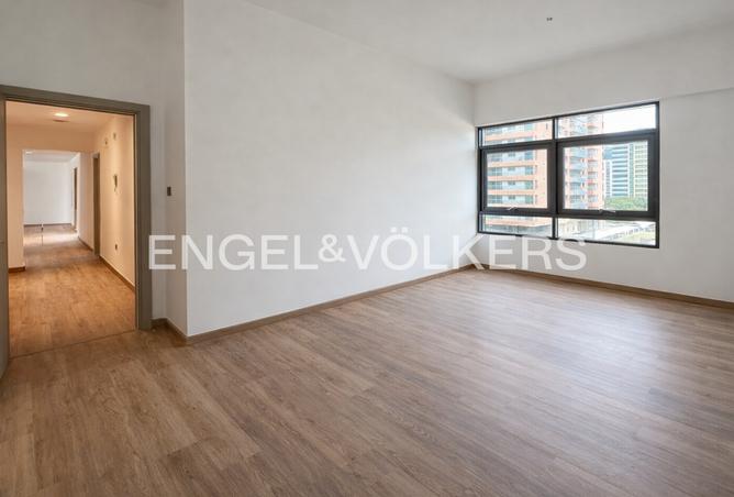 83237221 - صورة العقار 3