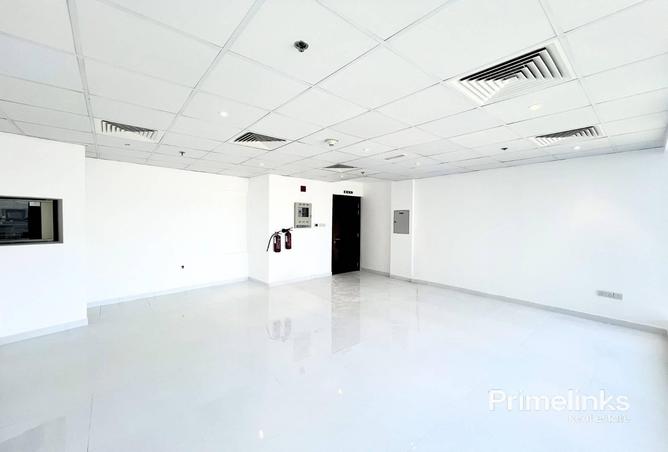 131535980 - Property Image 3