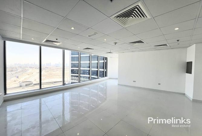 131535980 - Property Image 2