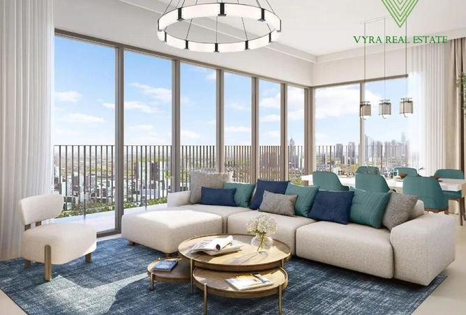 57755039 - صورة العقار 2