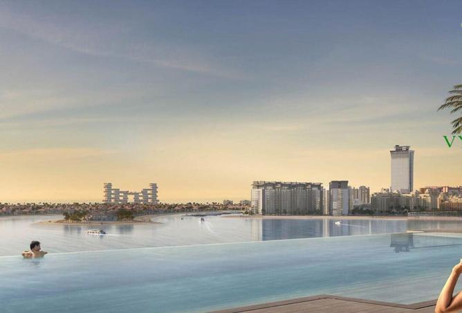 57755039 - الصورة الرئيسية للعقار