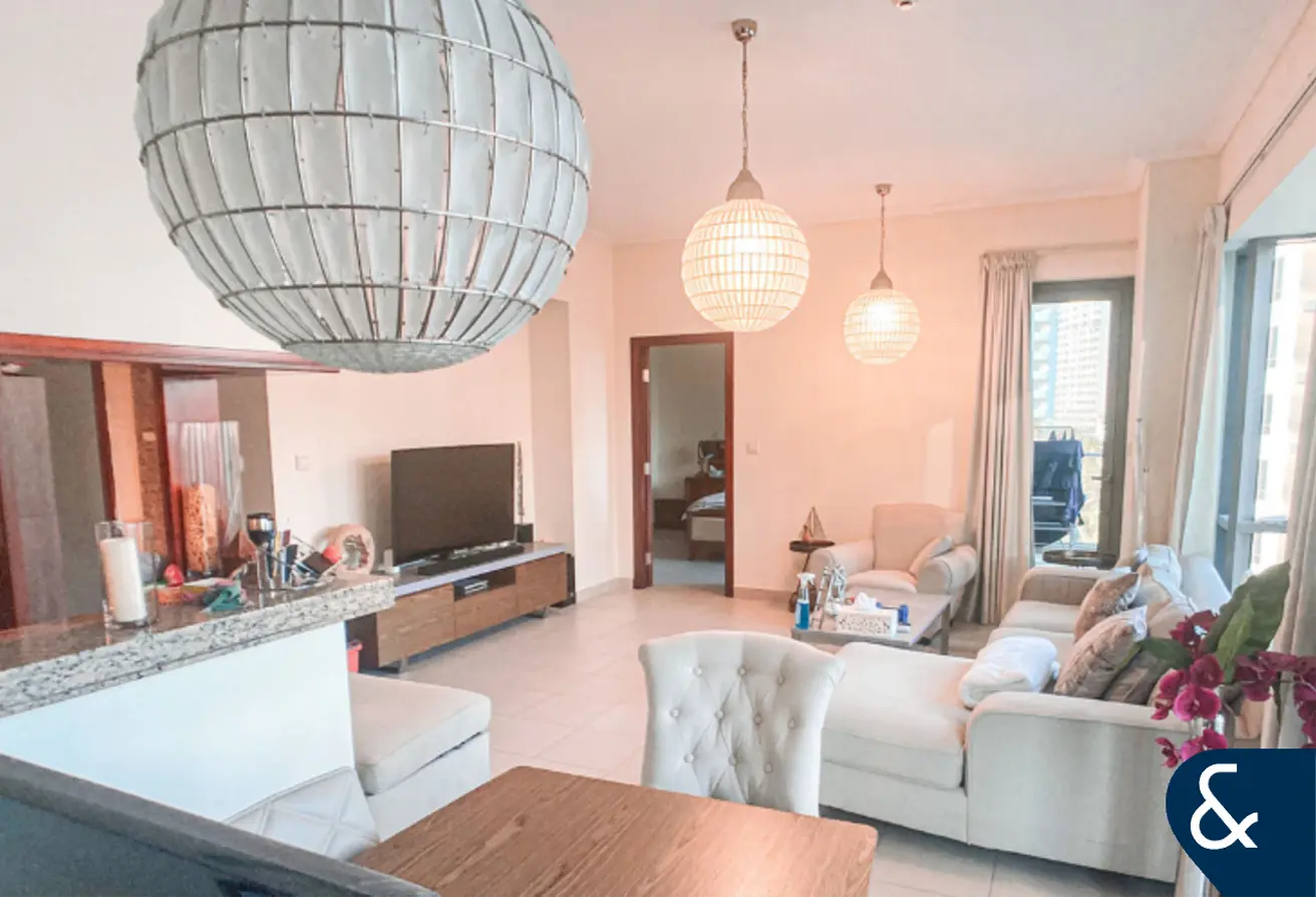 155513081 - Property Main Image