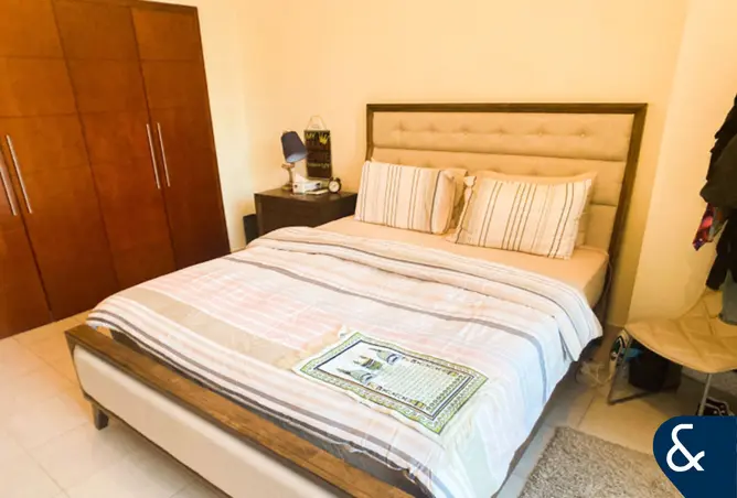 155513081 - Property Image 2
