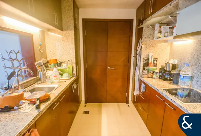 155513081 - Property Image 3