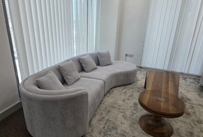 68669781 - صورة العقار 2