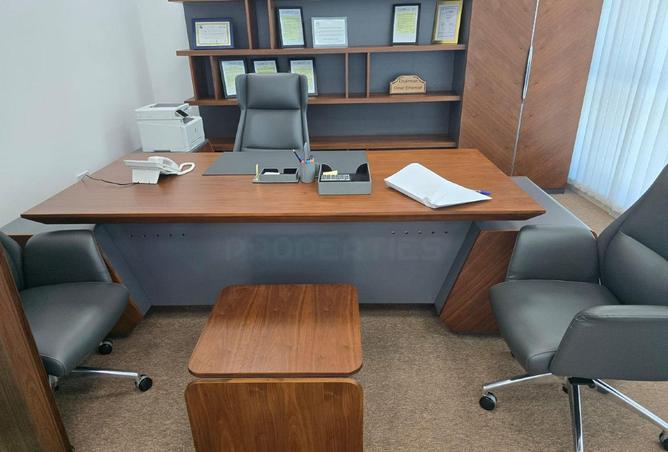 68669781 - الصورة الرئيسية للعقار