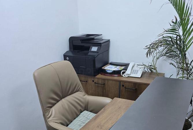 68669781 - صورة العقار 3