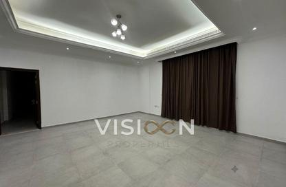Villa - 6 - 7 for rent in Al Barsha 3 - Al Barsha - Dubai Villa - 6 - 7 for rent in Al Barsha 3 - Al Barsha - Dubai