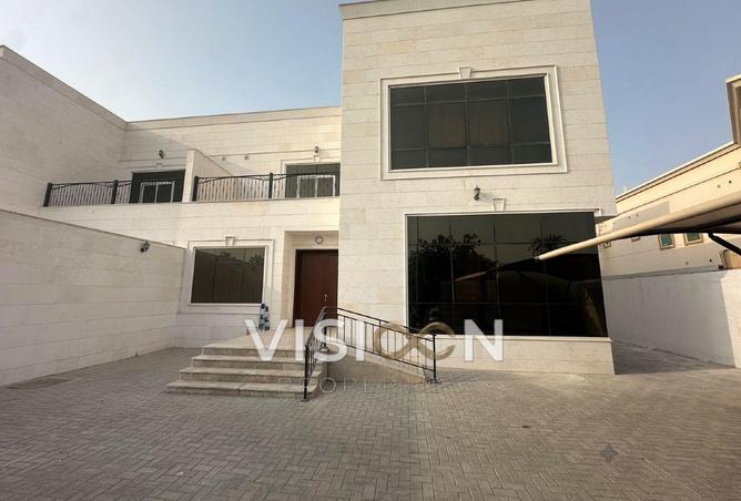 142444735 - الصورة الرئيسية للعقار