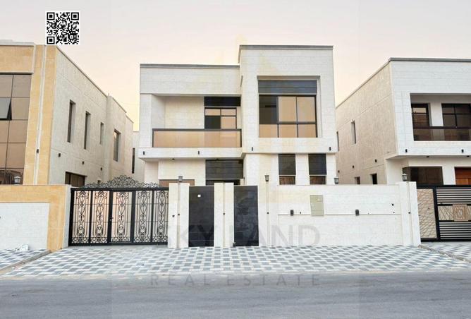 100406500 - Property Image 2