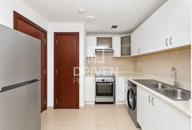 145958617 - Property Image 3