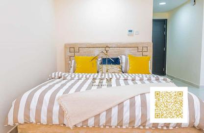 Apartment - Studio - 1 Bathroom for sale in Al Ameera Village - Ajman