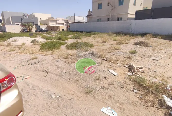 91367557 - صورة العقار 2