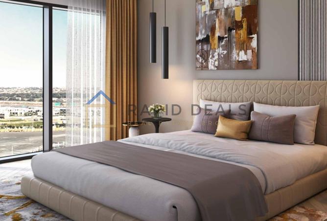 92710080 - Property Main Image