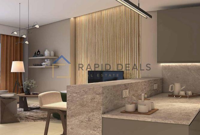 92710080 - Property Image 3