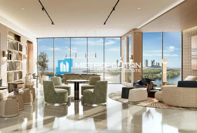 154602666 - Property Image 2