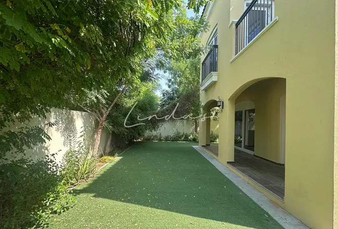 164581246 - Property Image 3
