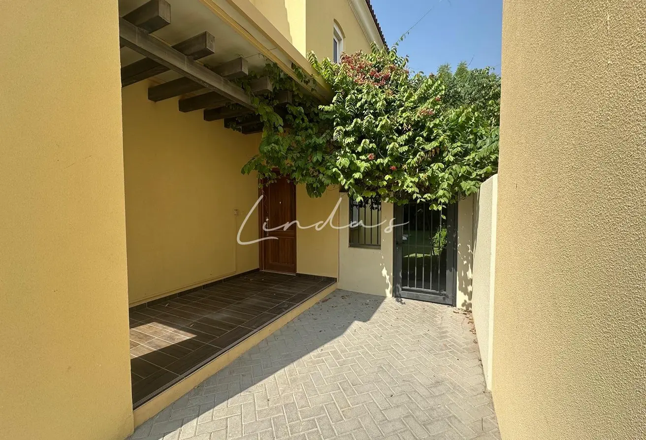 164581246 - Property Main Image