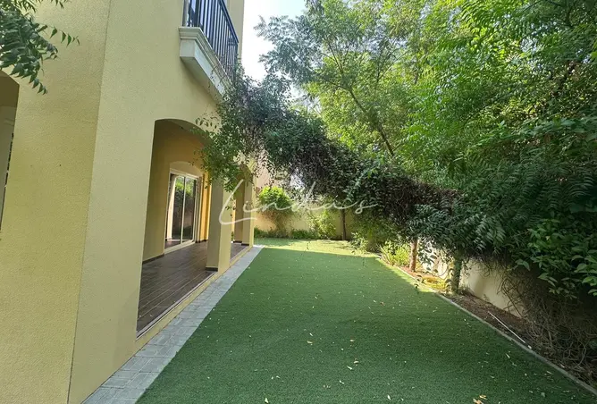164581246 - Property Image 2