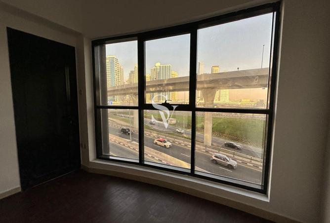 104262290 - Property Main Image