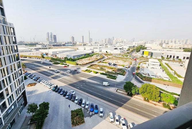 53186230 - Property Main Image