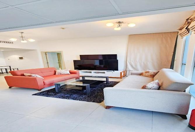 53186230 - Property Image 3