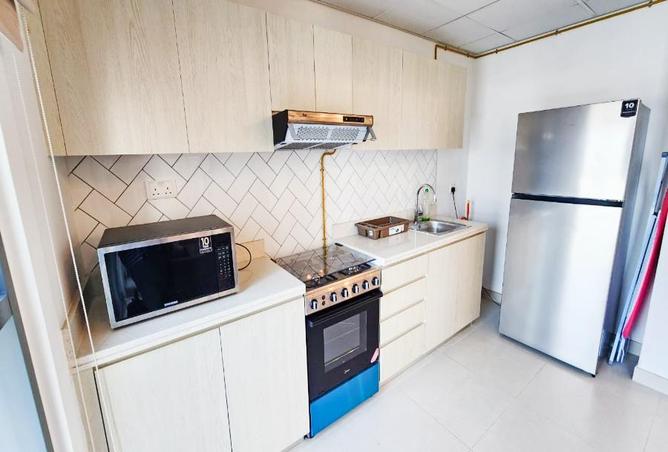 53186230 - Property Image 3