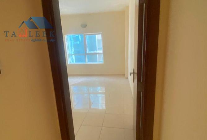 16280671 - Property Main Image