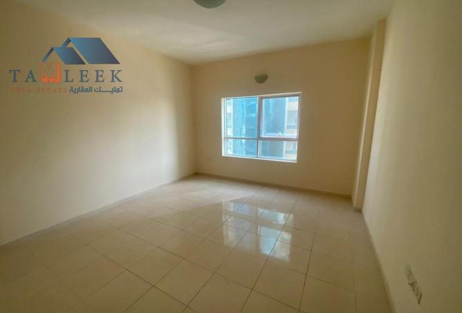 16280671 - Property Image 2