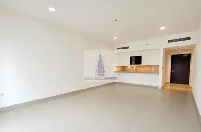 Apartment - 2 Bedrooms - 2 Bathrooms for sale in Acacia C - Acacia - Park Heights - Dubai Hills Estate - Dubai