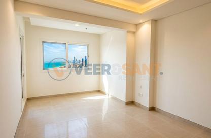 Apartment - 3 Bedrooms - 3 Bathrooms for rent in Rapunzel - Living Legends - Dubai