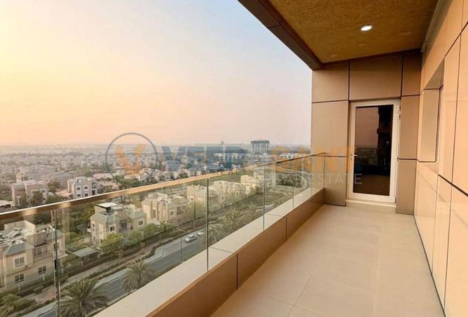 133424513 - الصورة الرئيسية للعقار