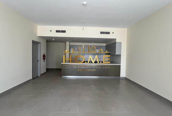 74636359 - صورة العقار 3