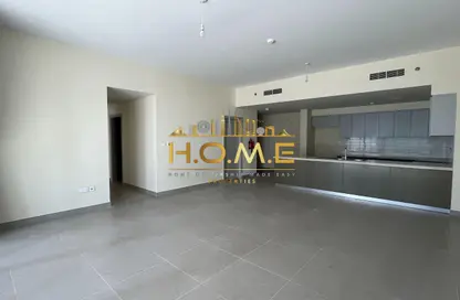 شقة - 3 غرف نوم - 4 حمامات للايجار في فورتي 2 - فورتي - وسط مدينة دبي - دبي