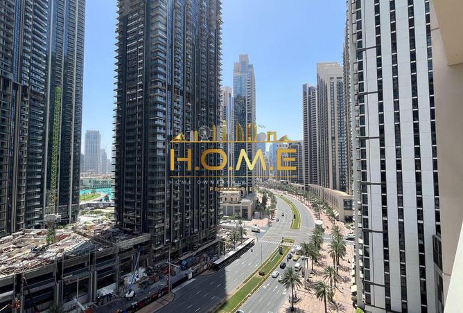 74636359 - صورة العقار 2