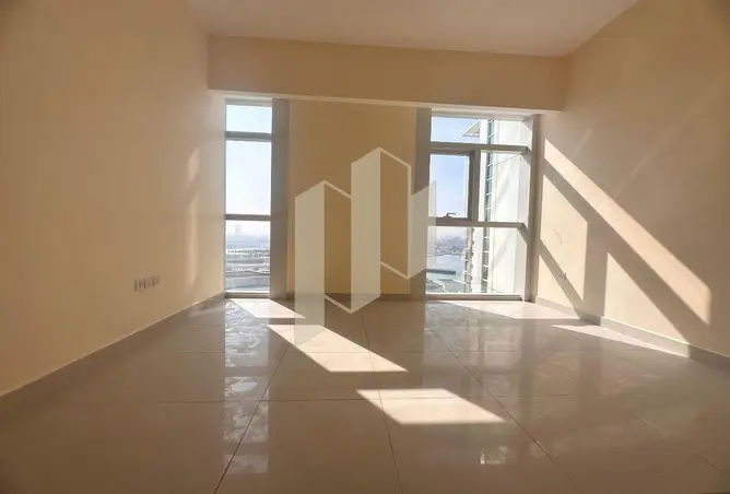 145996567 - Property Image 2