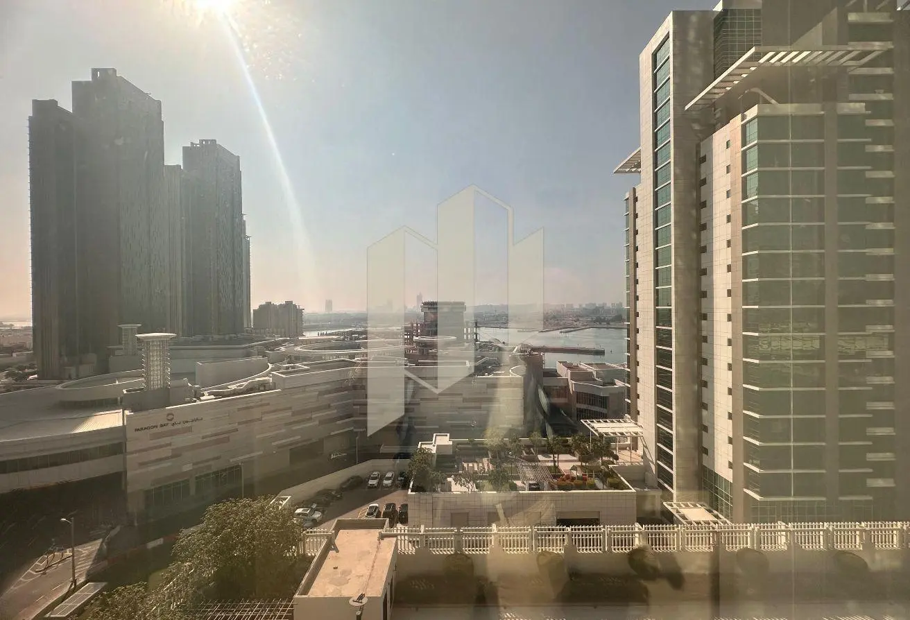 145996567 - Property Main Image