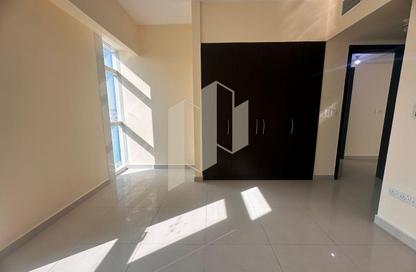 Apartment - 2 - 3 for rent in Tala Tower - Marina Square - Al Reem Island - Abu Dhabi Apartment - 2 - 3 for rent in Tala Tower - Marina Square - Al Reem Island - Abu Dhabi
