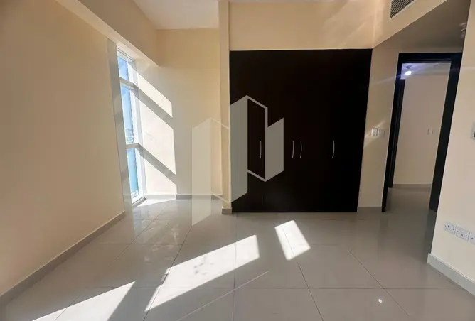 145996567 - Property Image 3