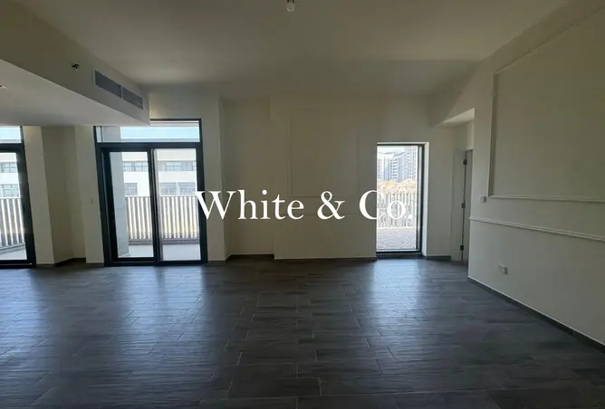 122900922 - Property Image 2