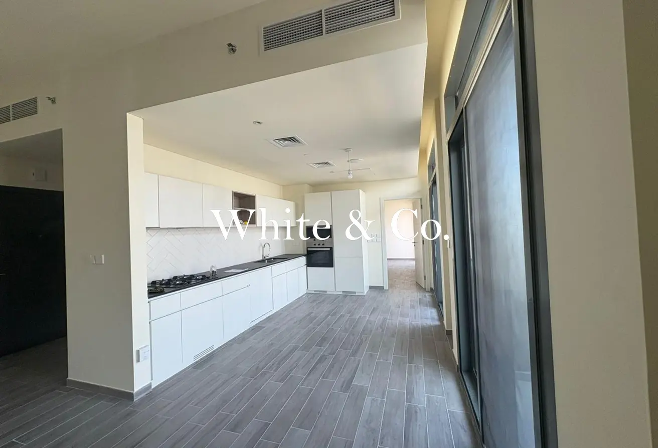 122900922 - Property Main Image