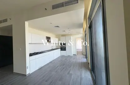 Apartment - 2 Bedrooms - 3 Bathrooms for rent in Belgravia Square - District 14 - Jumeirah Village Circle - Dubai