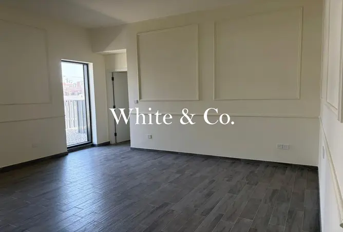 122900922 - Property Image 3