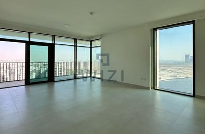 Apartment - 3 Bedrooms - 4 Bathrooms for sale in Creek Palace - Dubai Creek Harbour (The Lagoons) - Dubai