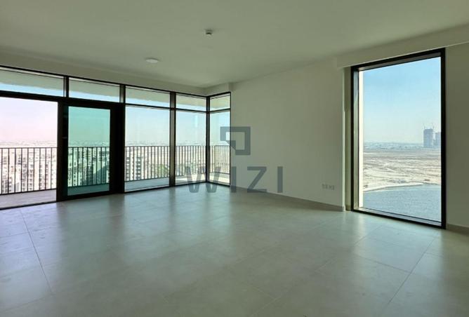 80284314 - Property Image 2