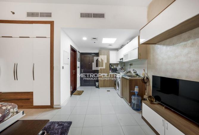 82383666 - Property Main Image