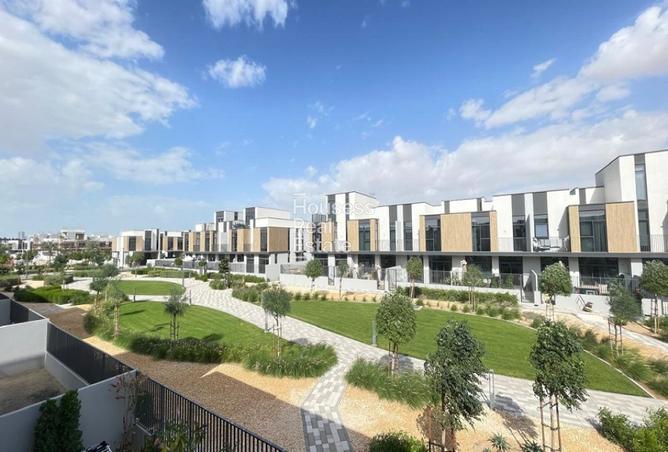 129295330 - Property Main Image