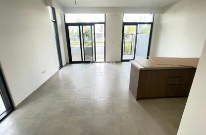 Townhouse - 3 Bedrooms - 4 Bathrooms for rent in Mudon Al Ranim 2 - Mudon - Dubai